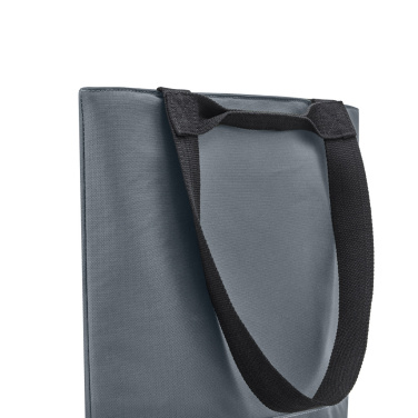 Logotrade firmakingid pilt: Black+Blum 16L isoleeritud kandekott/jahutuskott