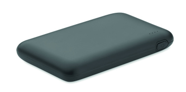 Logotrade firmakingituse foto: Akupank 5000 mAh