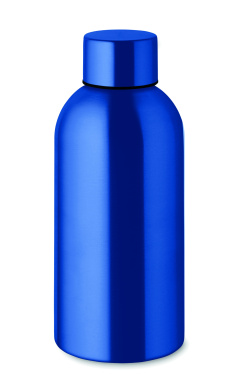 Logo trade reklaamtoote pilt: ATHENA MID joogipudel 500 ml