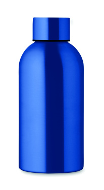 Logo trade meened foto: ATHENA MID joogipudel 500 ml