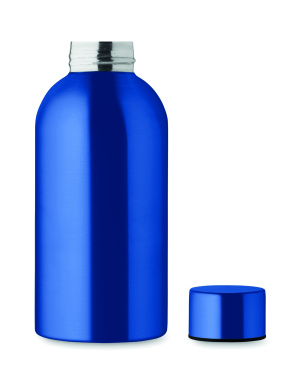 Logotrade firmakingitused pilt: ATHENA MID joogipudel 500 ml