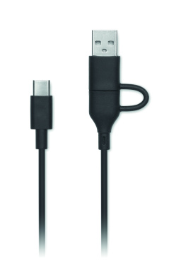 Logotrade meene foto: KLEINPOW 5000 mAh akupank