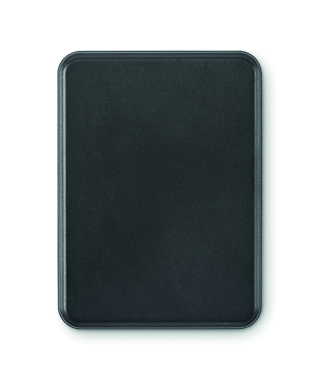 Logotrade firmakingi foto: KLEINPOW 5000 mAh akupank