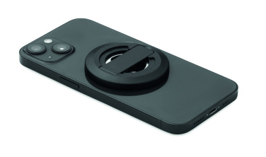 Logotrade ärikingitused pilt: DOSENUNO Telefonihoidja ja pudeliavaja