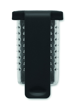 Logo trade firmakingituse pilt: Teesõel KALMAR