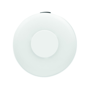 Logotrade ärikingitused pilt: Sissetõmmatav LED-ketivalgusti BRILLO