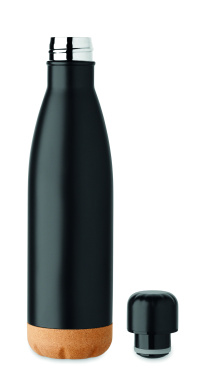 Logotrade ärikingid pilt: CADEAU 3-osaline kinkekomplekt karbis
