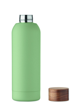 Logo trade reklaamkingi pilt: GEISER joogipudel 700 ml