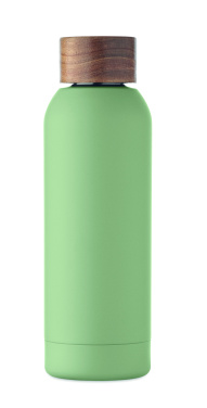 Logotrade ärikingi foto: GEISER joogipudel 700 ml