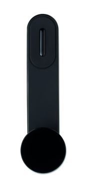 Logotrade firmakingituse foto: 15W magnetiline autolaadija FLECAR