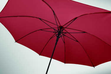 Logo trade reklaamtoote pilt: BRELA 23-tolline tuulekindel vihmavari