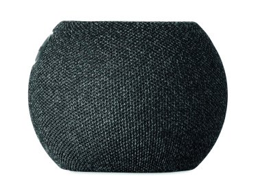 Logotrade meened pilt: 15W juhtmevaba laadijaga kõlar LISTOO