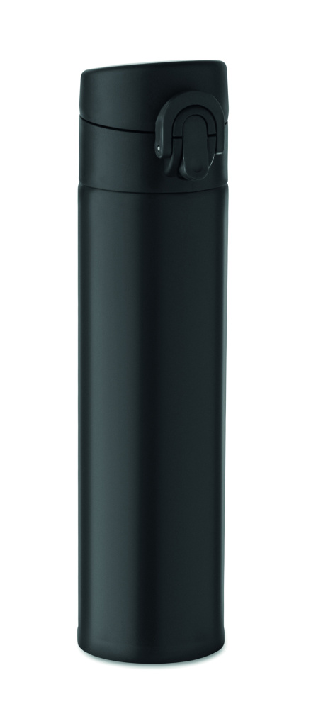 Logotrade reklaamtooted pilt: Topeltseinaga pudel 300 ml BOTS