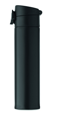 Logotrade firmakingitused pilt: Topeltseinaga pudel 300 ml BOTS