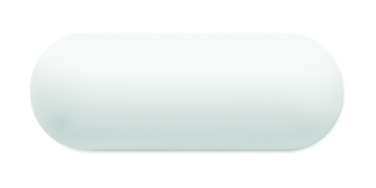 Logo trade reklaamtoote pilt: ABS TWS kõrvaklapid SILENCIO