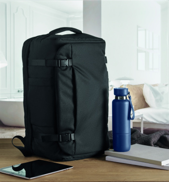 Logo trade ärikingi pilt: Suur käsipagasi reisikott NAMUR