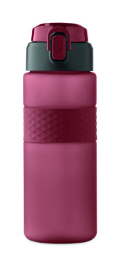 Logotrade reklaamtooted pilt: RPET joogipudel 700ml