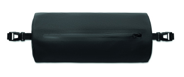 Logotrade reklaamkingid pilt: Spordikott 300D RPET-ist