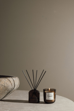 Logo trade meene pilt: VINGA Nordic essence meeleolukomplekt