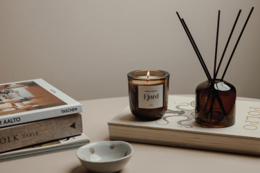 Logotrade meened pilt: VINGA Nordic essence meeleolukomplekt