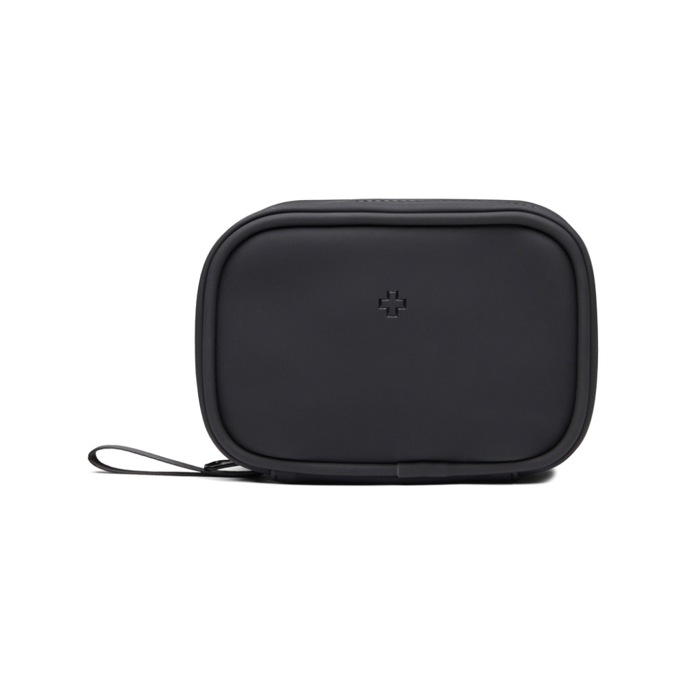 Logo trade reklaamkingid foto: VINGA Baltimore RCS esmaabikomplekt