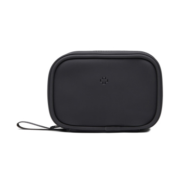 Logo trade meene pilt: VINGA Baltimore RCS esmaabikomplekt