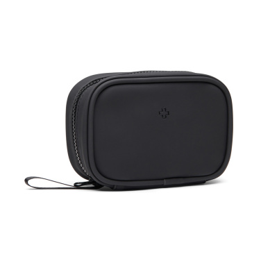 Logotrade firmakingi foto: VINGA Baltimore RCS esmaabikomplekt