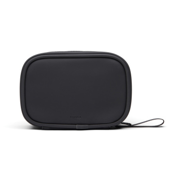 Logotrade firmakingid pilt: VINGA Baltimore RCS esmaabikomplekt