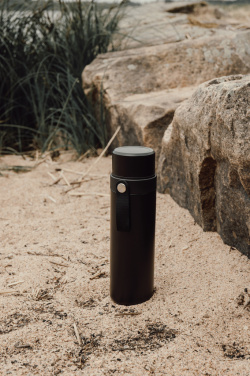 Logo trade firmakingituse pilt: VINGA Tono RCS termos 750 ML