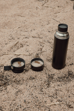 Logotrade reklaamkingid pilt: VINGA Tono RCS termos 750 ML