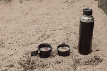 Logotrade reklaamtooted pilt: VINGA Tono RCS termos 750 ML