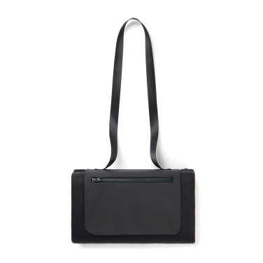 Logo trade reklaamkingituse pilt: VINGA Baltimore RCS piknikutekk