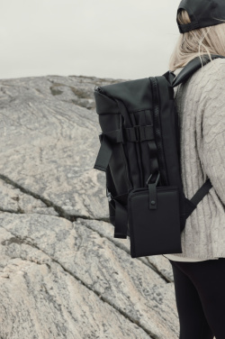 Logotrade firmakingid pilt: VINGA Baltimore RCS istmepadi