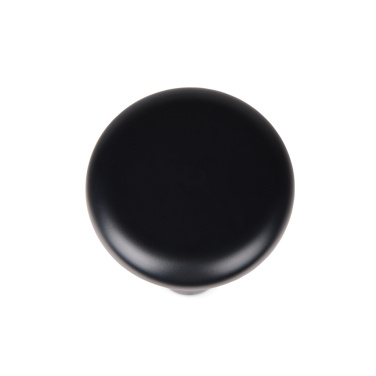 Logotrade firmakingituse foto: VINGA Avery RCS laualamp