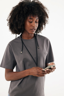 Logotrade ärikingituse foto: CarryLoop reguleeritav telefonihoidja kaelapael