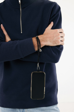 Logotrade ärikingid pilt: CarryLoop reguleeritav telefonihoidja käepael