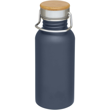Logo trade ärikingituse pilt: Thor 550 ml veepudel