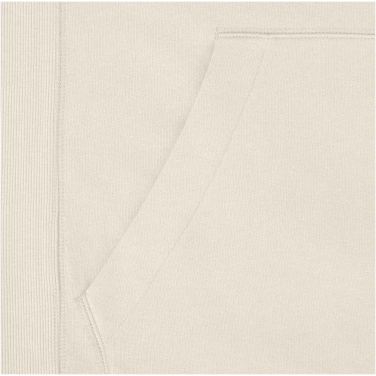 Logo trade reklaamkingid foto: Laguna unisex kapuuts