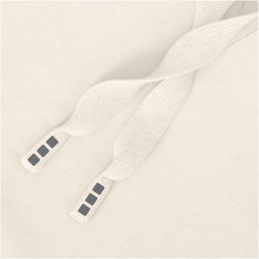 Logo trade meene pilt: Laguna unisex kapuuts