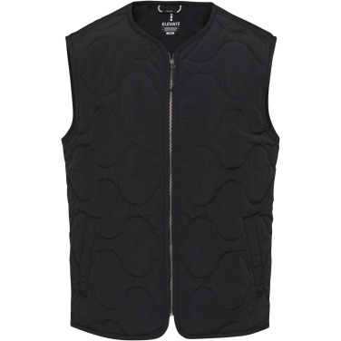 Logotrade firmakingitused pilt: Quartz GRS unisex tepitud vest