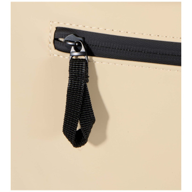 Logotrade reklaamkingitused pilt: Resi Plus 15" GRS rullitav seljakott 18L