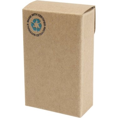 Logotrade reklaamtooted pilt: Hush kõrvatropid