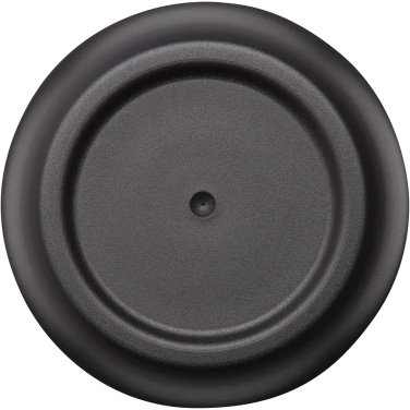 Logotrade reklaamkingi foto: Supo 480 ml topeltseinaga lõunasöögitermos