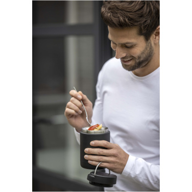 Logo trade firmakingitused foto: Doveron 500 ml toidutermos