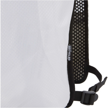 Logo trade ärikingituse pilt: Nomad GRS jooksuvest veepudelihoidjaga 5L