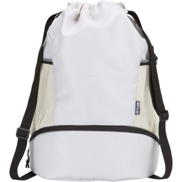 Logotrade meened pilt: Nomad GRS spordikott 18L