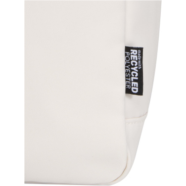 Logo trade firmakingituse pilt: Trip 14” Aware™ sülearvuti seljakott 9L