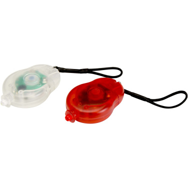 Logotrade reklaamtoote foto: Beamix jalgrattatulede komplekt