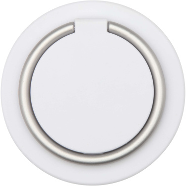 Logo trade reklaamkingituse pilt: Albali magnetiga telefonihoidja rõngasalusega