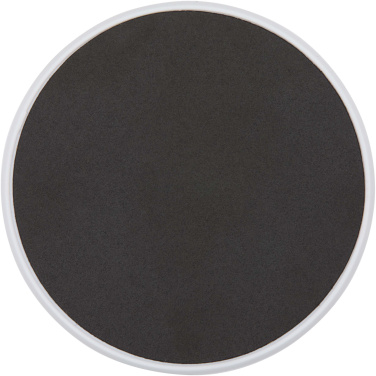 Logotrade reklaamkingi foto: Alcor kokkupandav magnetiline telefonialus